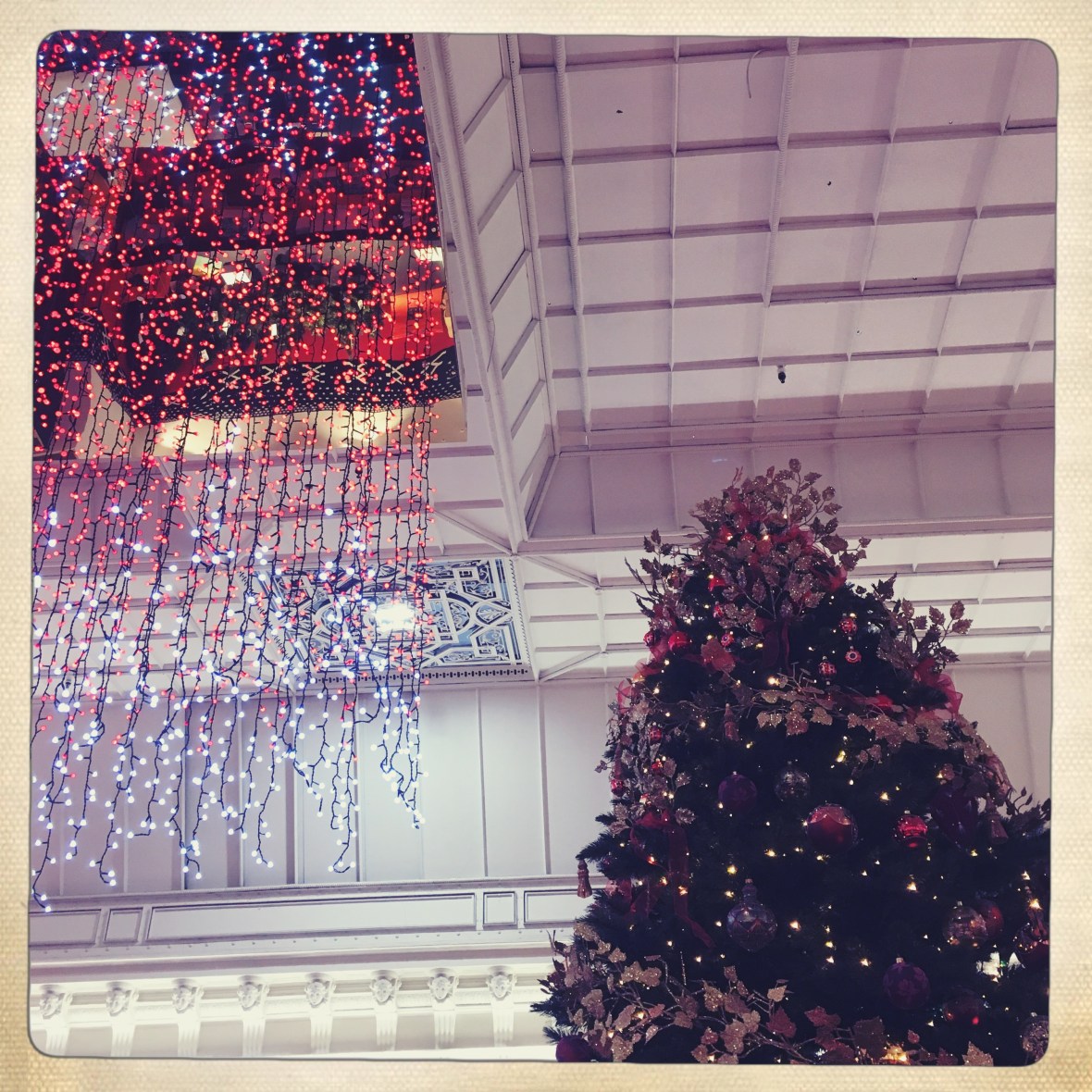 HipstamaticPhoto-531932871.352286