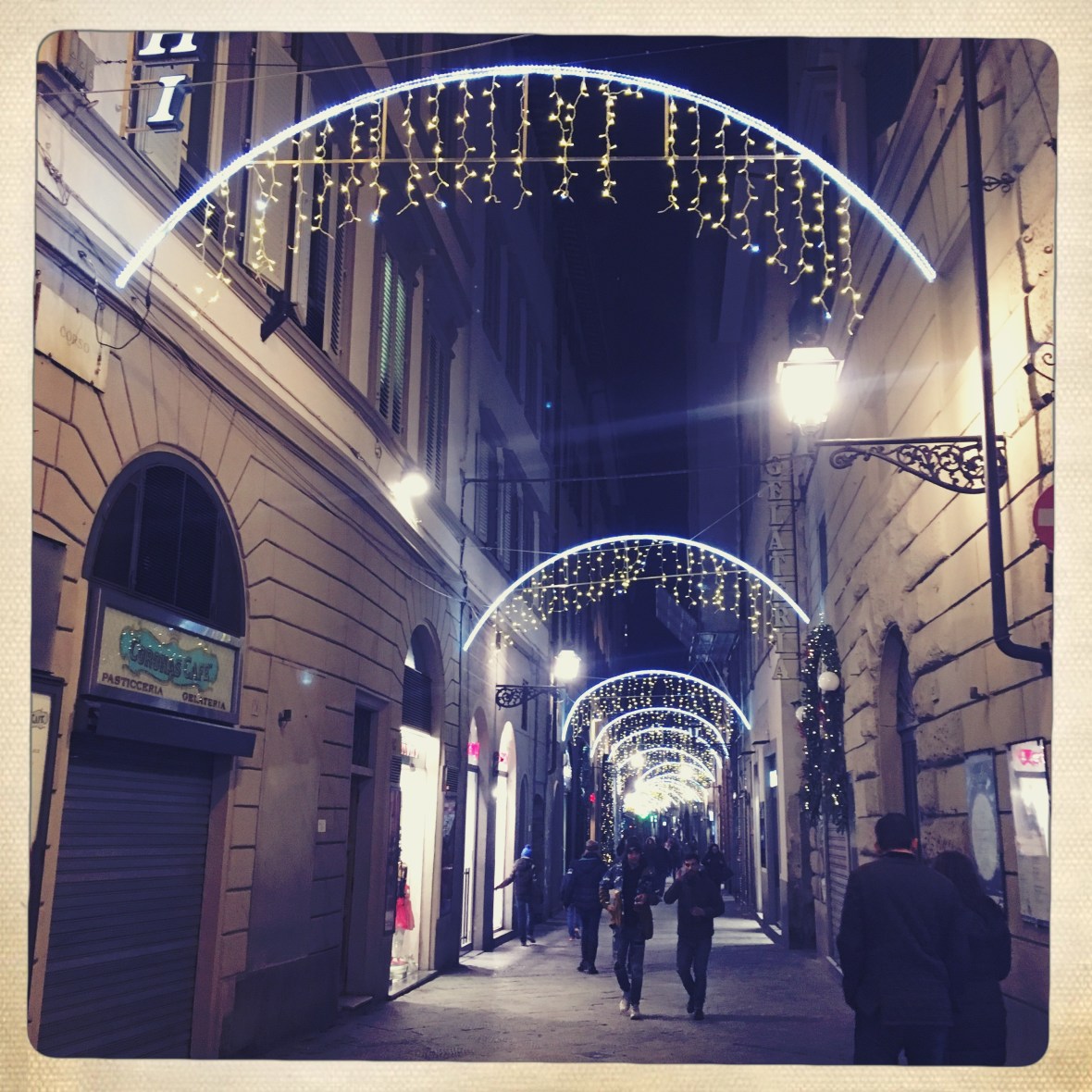 HipstamaticPhoto-534717893.656121