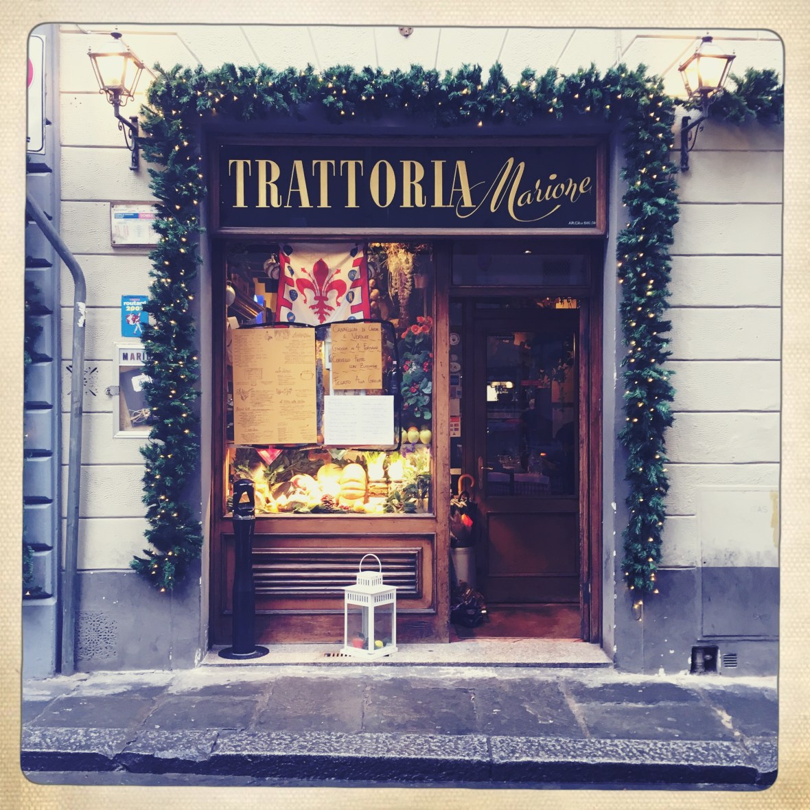 HipstamaticPhoto-534775977.419046