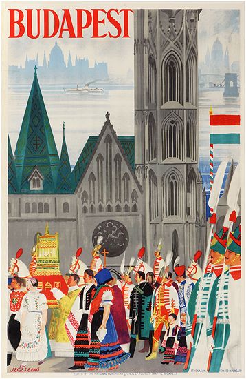 a0555d1f431568e5595152384f262a75