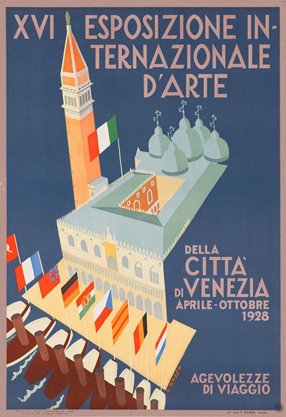 c79ab6b3943e4e75fa0742a8ce9a76e6