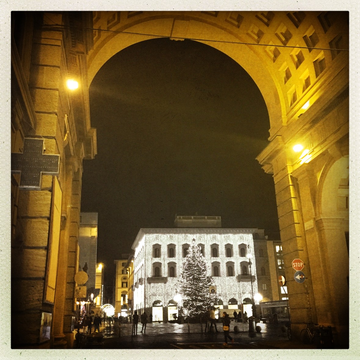 HipstamaticPhoto-534895038.329737