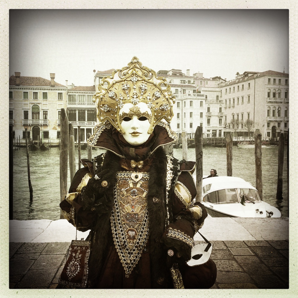 UNADJUSTEDNONRAW_thumb_1e0ea