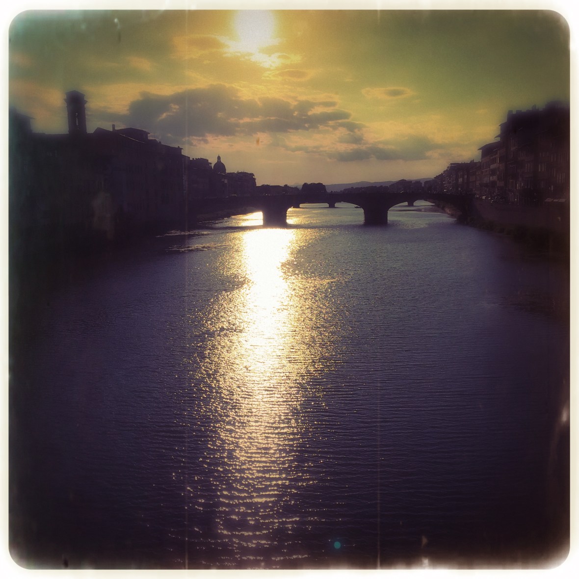 10F4D0C5-0648-49D5-9B60-D5A992F6C1AA