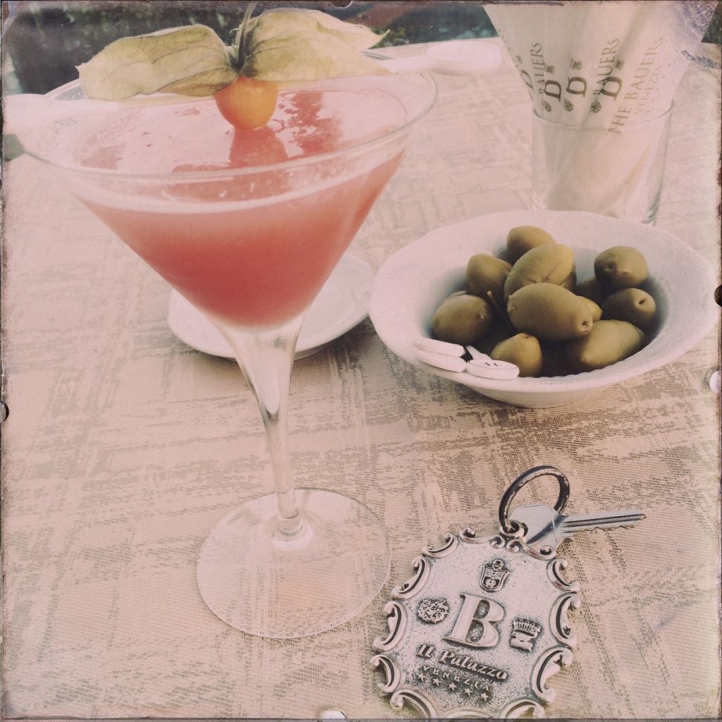 UNADJUSTEDNONRAW_thumb_a4fe