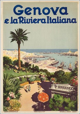 618513b34c3896fb5ec8f0f76f04412d