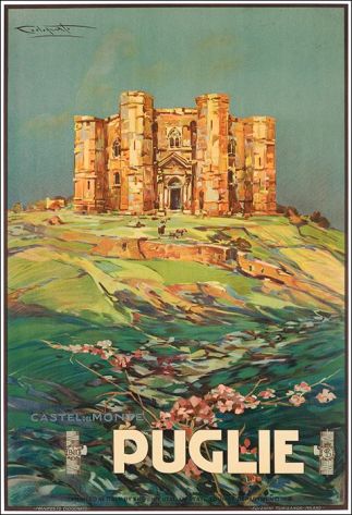 b56c7fabadebc6ab7e129036d2449dcf