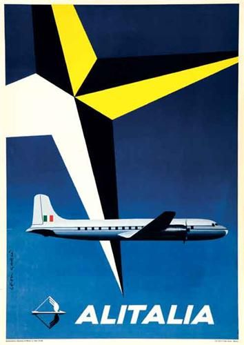 ef99eab224ee3fa02175992e3f076d65