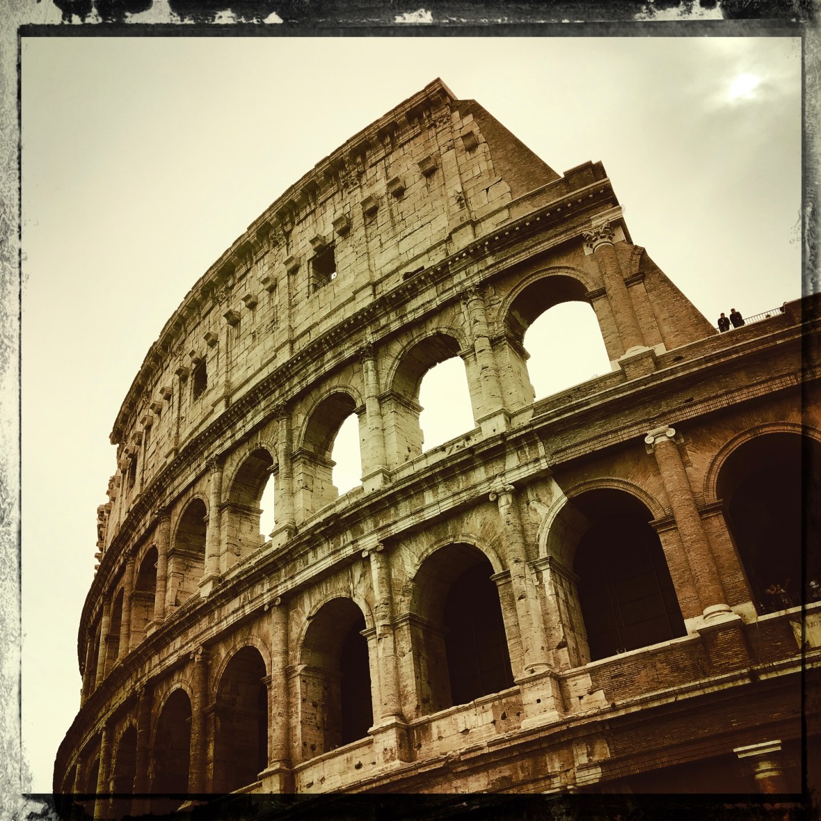 HipstamaticPhoto-545217249.807072