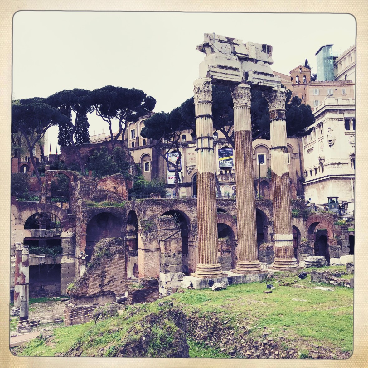 HipstamaticPhoto-545219990.480208