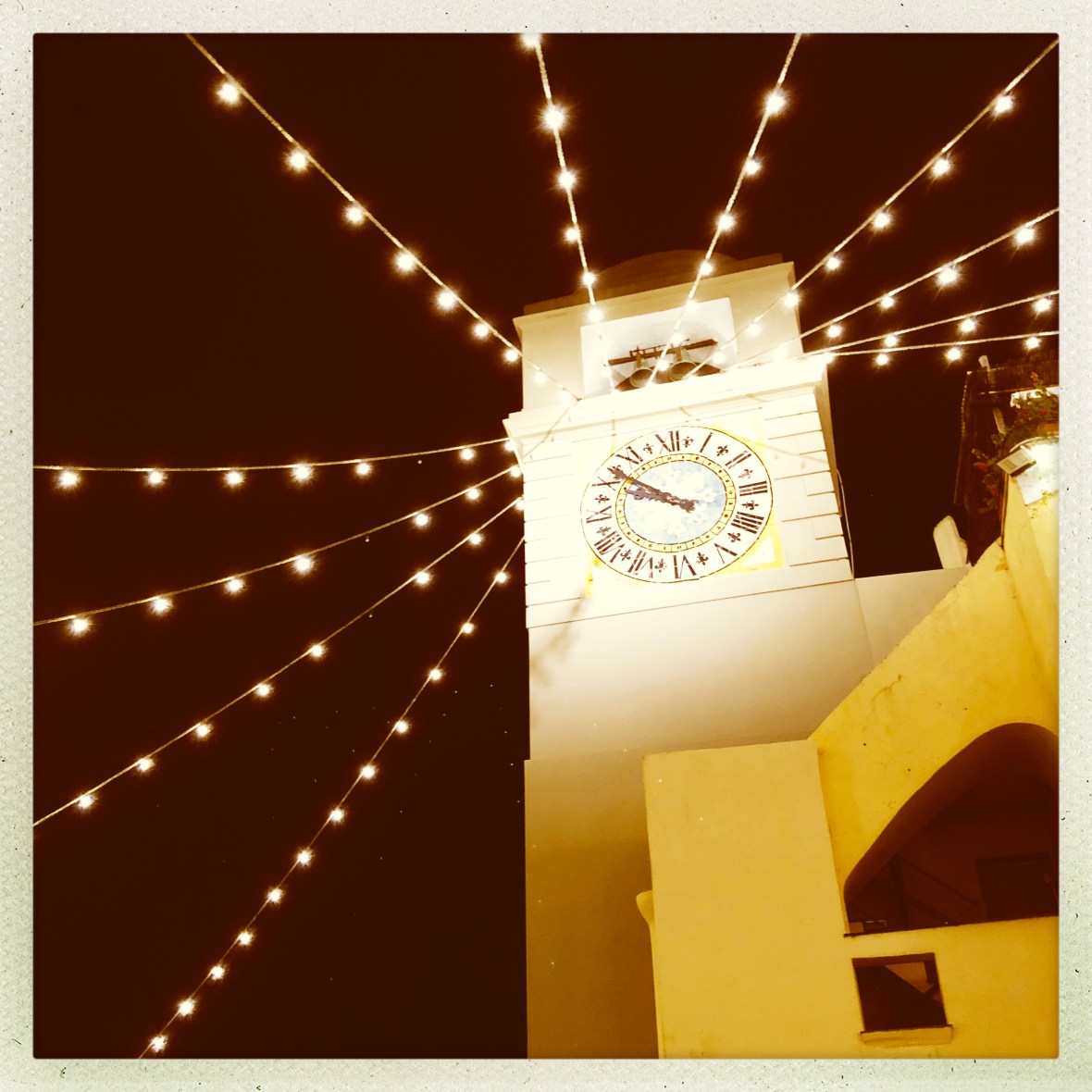 HipstamaticPhoto-547501365.543768