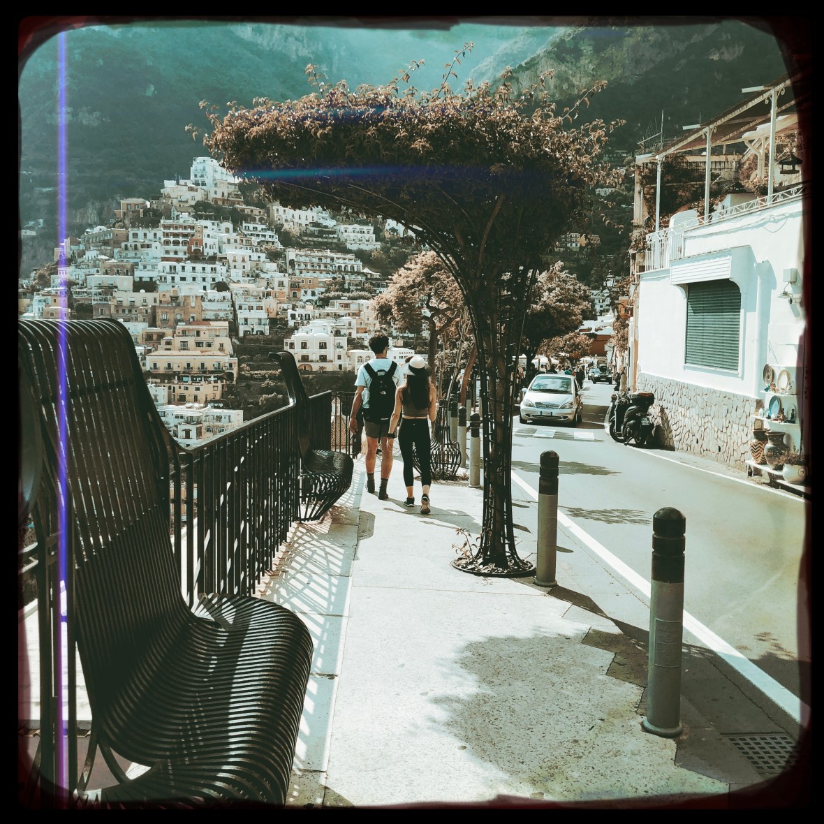 HipstamaticPhoto-547827706.874238