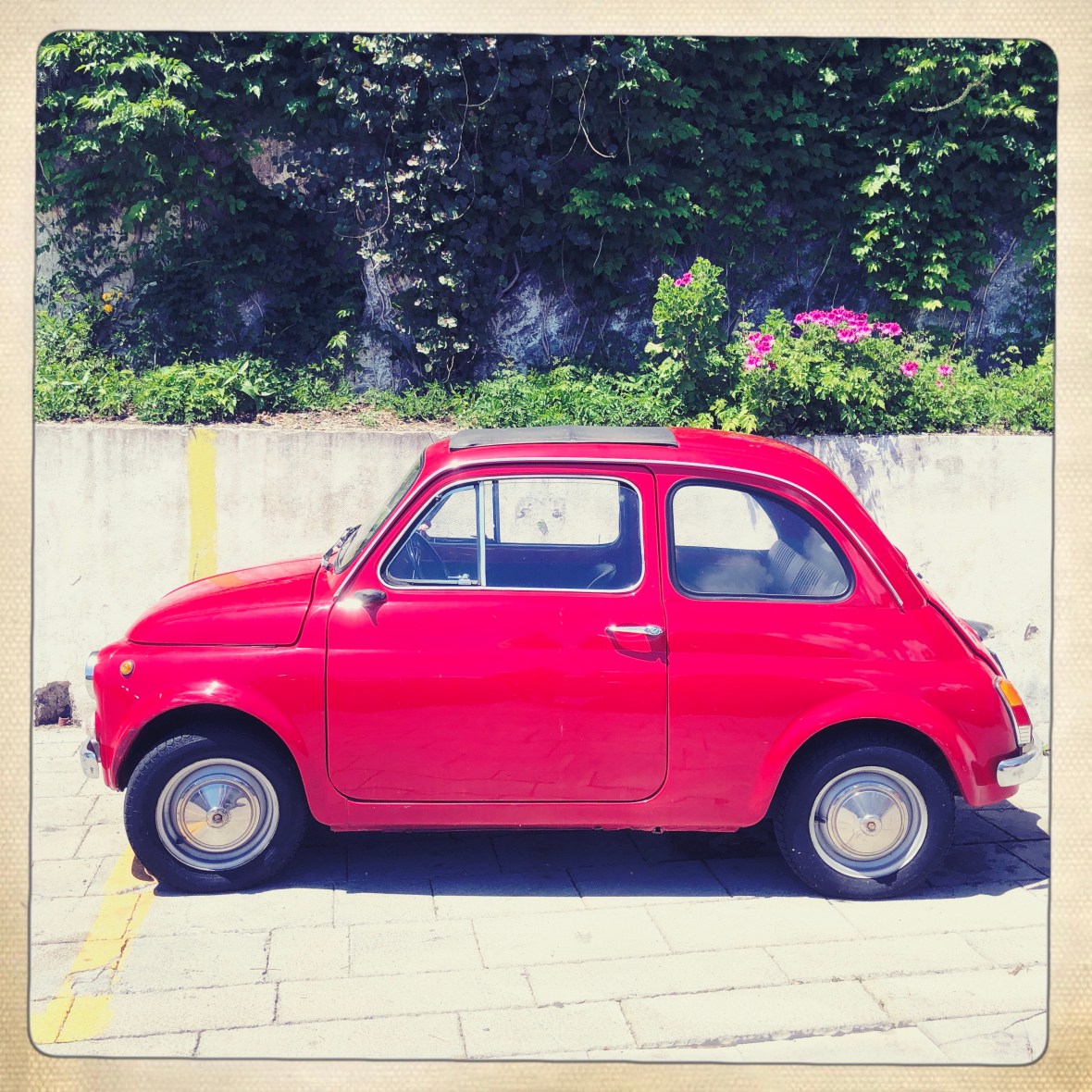 HipstamaticPhoto-548244697.881579