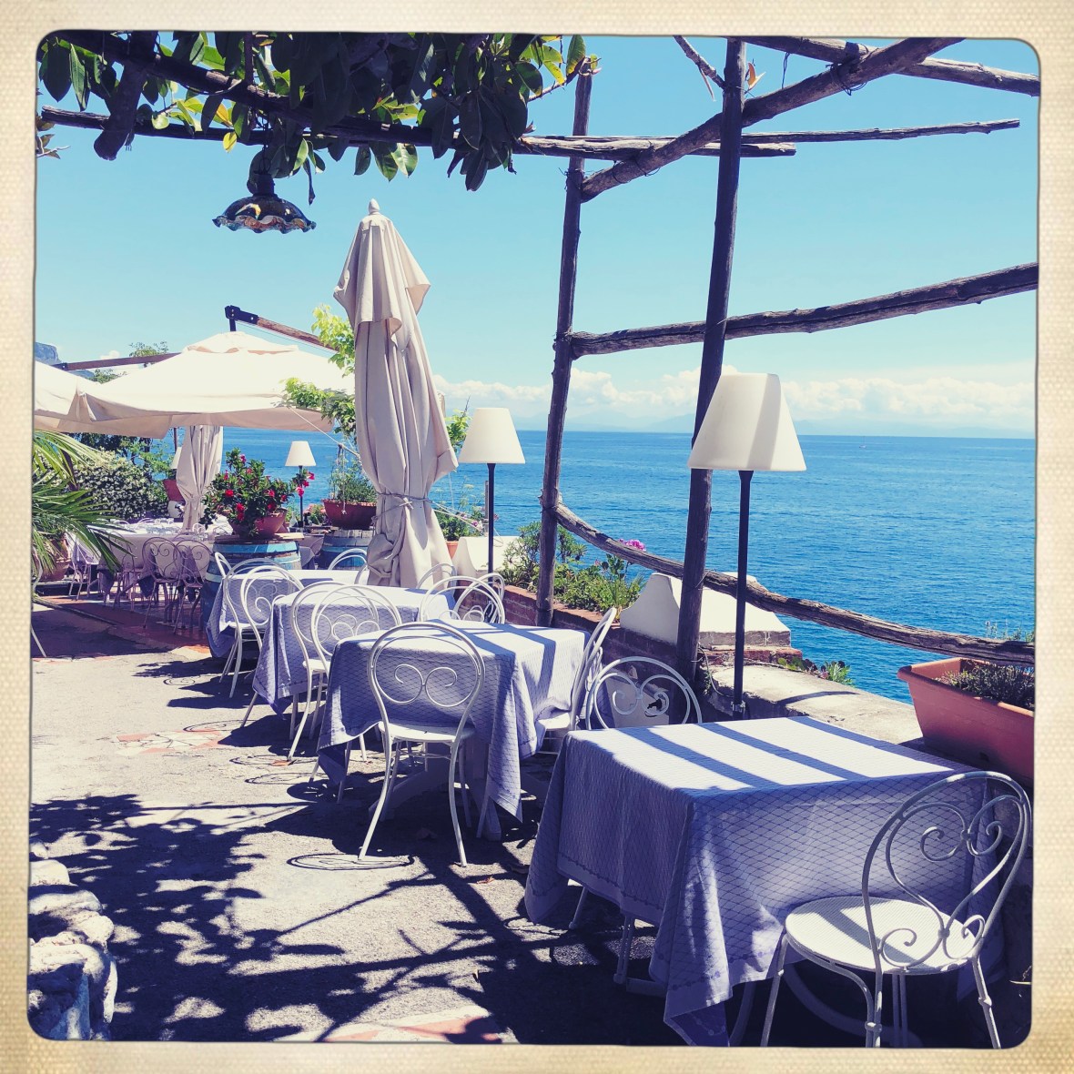 HipstamaticPhoto-548247698.117695