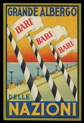 93e1dd493d6162be3849cb70caa8ef4e