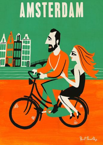 a1f74ea013f6ea1b0b2608d22961ccf2