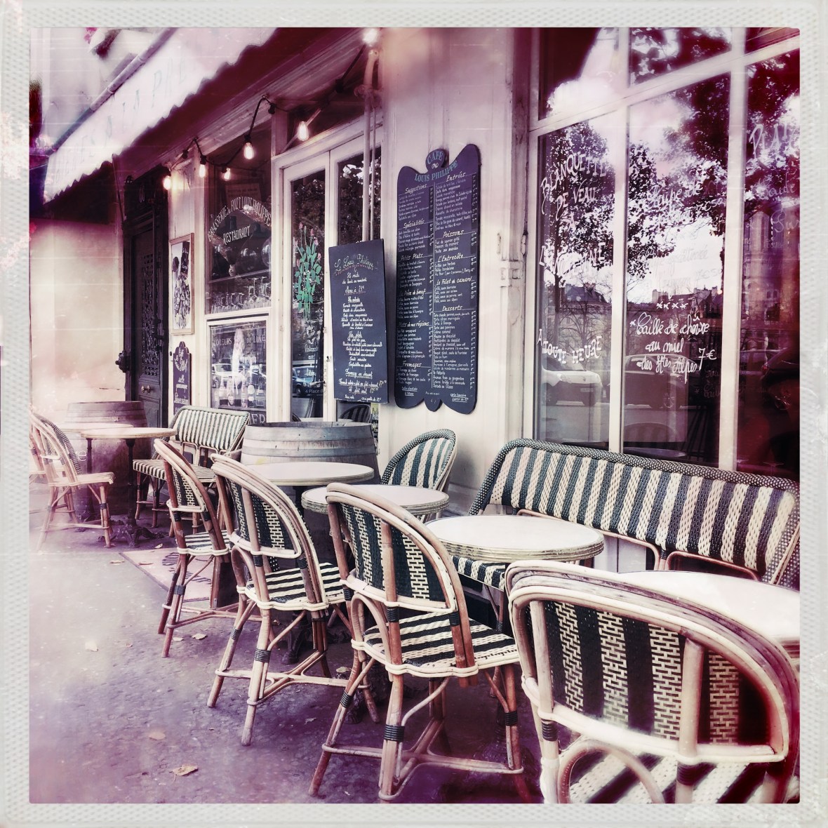 HipstamaticPhoto-531919216.361408