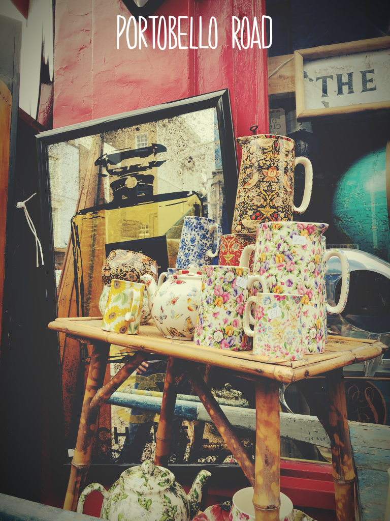 trip_image_1535072216.355321_0