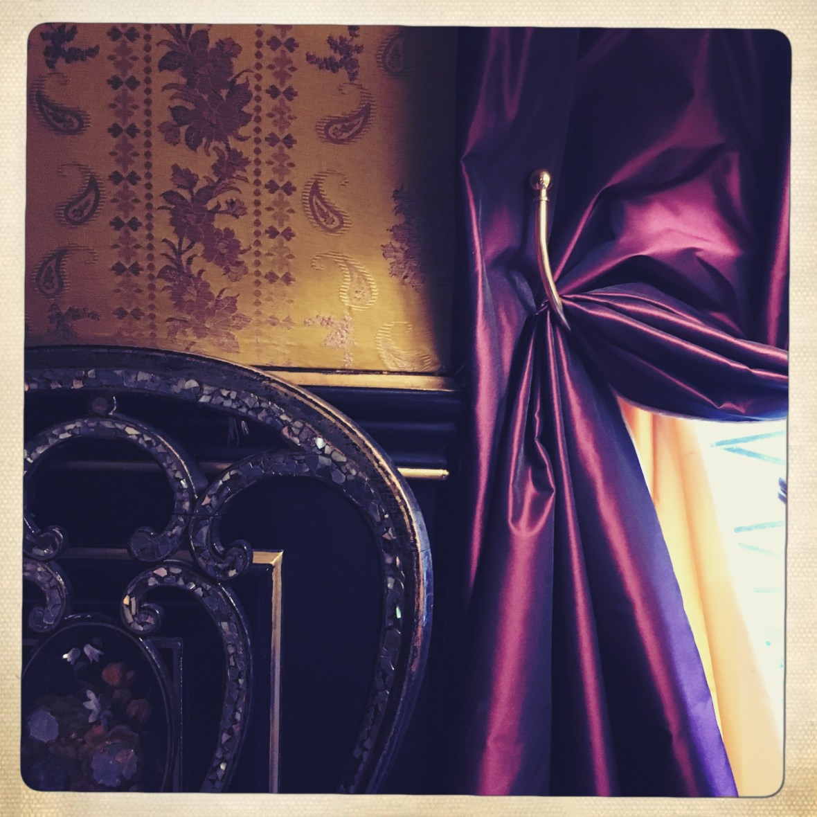 HipstamaticPhoto-531929606.094872