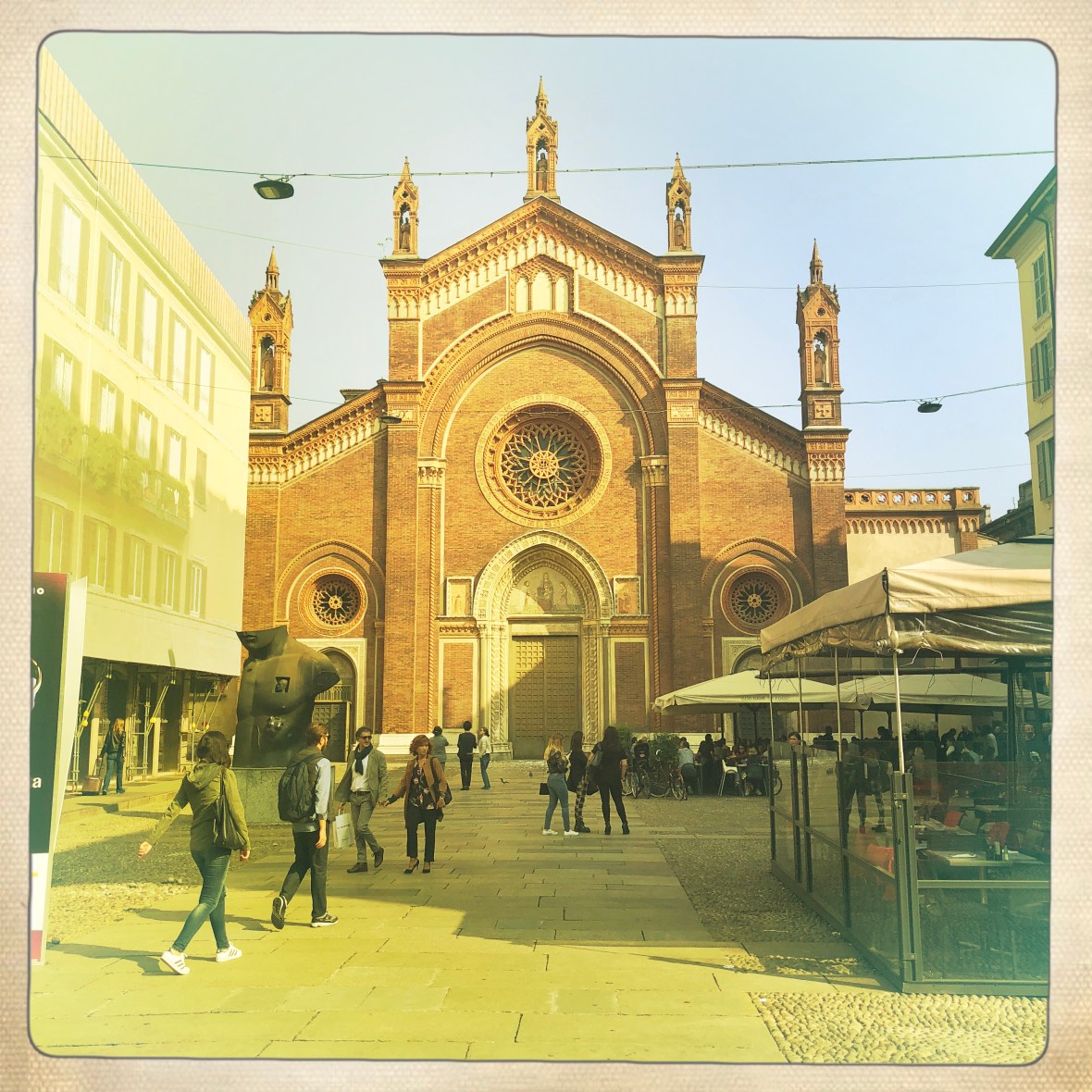 HipstamaticPhoto-561124097.078443