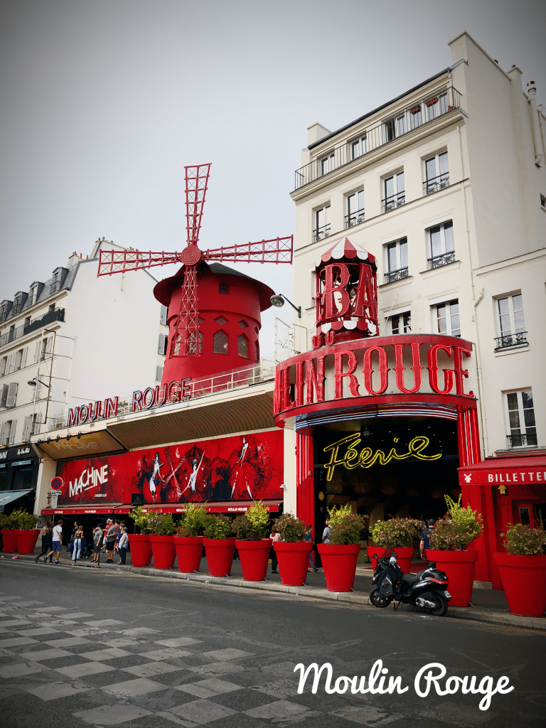 trip_image_1537789585.394710_0