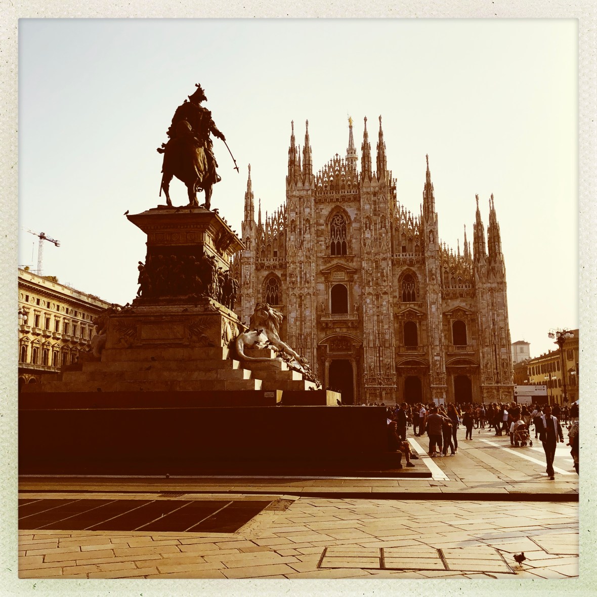 HipstamaticPhoto-561112498.771981