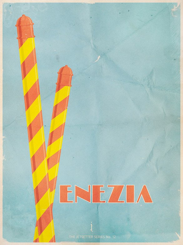 12644693_10156500826055442_8579334135912717888_n