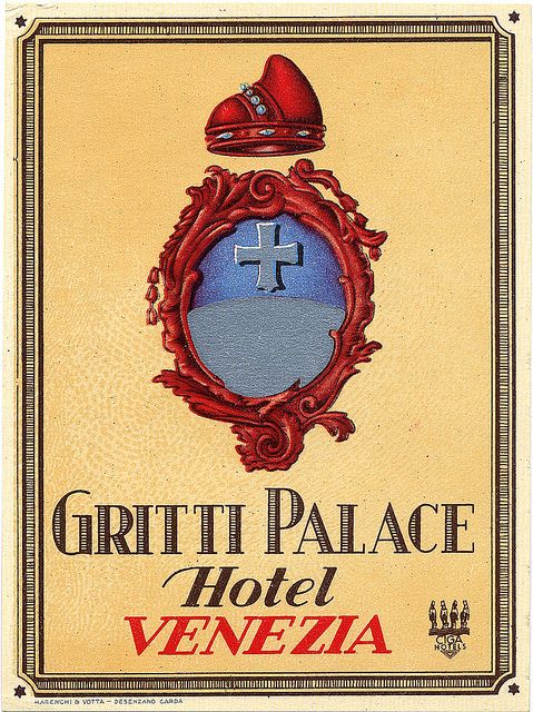 4a2d0e2f7c741fc751b92b46c29f2e8d