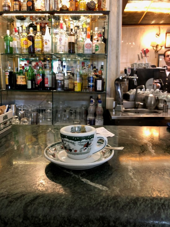 OriginalPhoto-547380705.270799