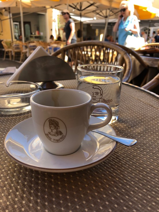 OriginalPhoto-552815493.787128