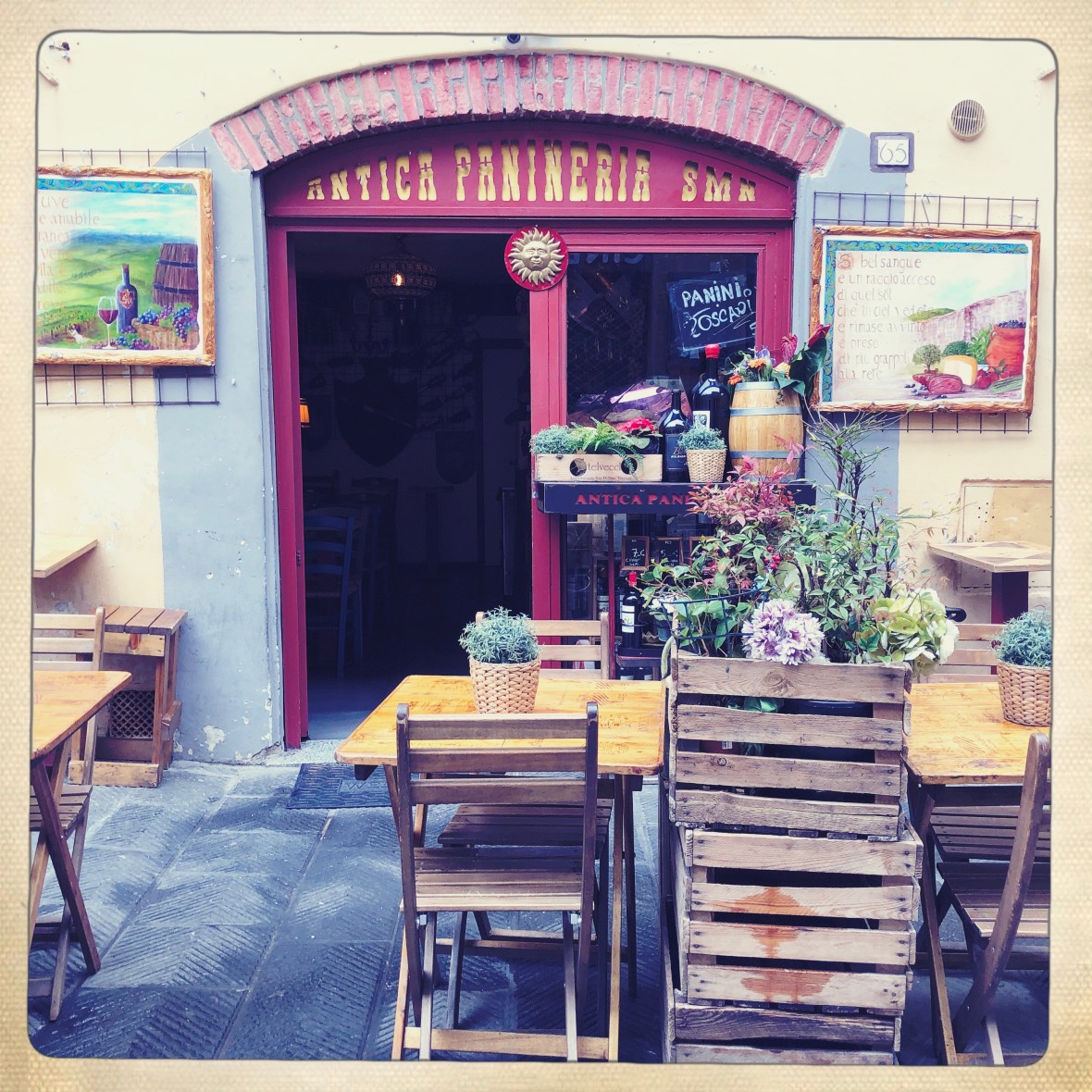 HipstamaticPhoto-573131967.349970