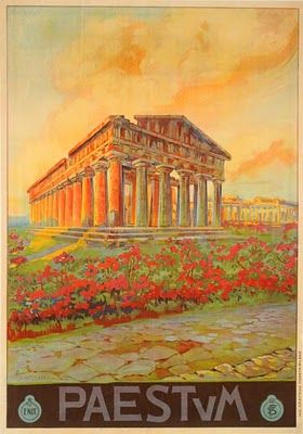 b087183357d4b7ffbfd1367b69c83509