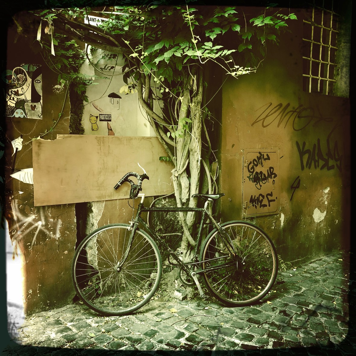 HipstamaticPhoto-552908824.180846