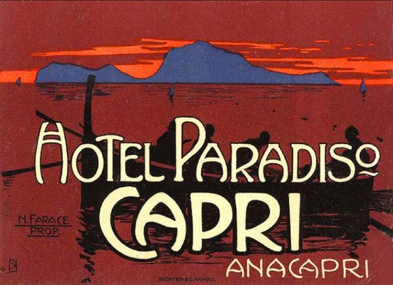 3ce4b27b852bcc1f3ef309080f8f9914