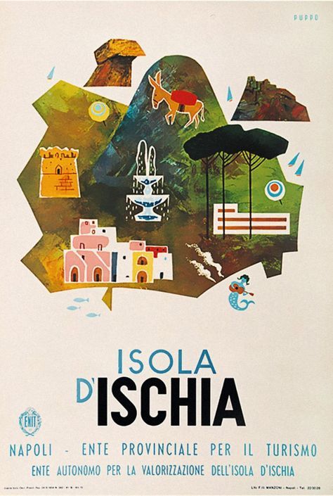 3dca1fc131a077ecae305f11b66e8bba