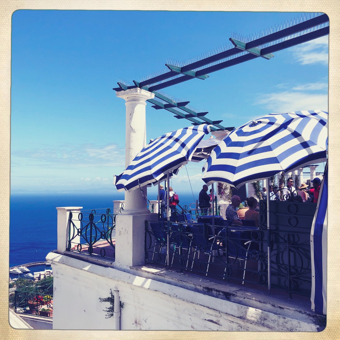 HipstamaticPhoto-580814233.840563