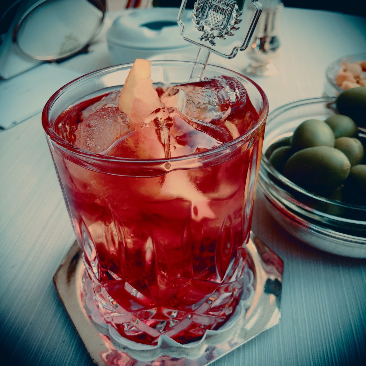 HipstamaticPhoto-580930266.845593