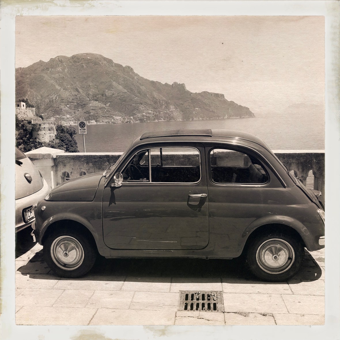 HipstamaticPhoto-581511389.021550