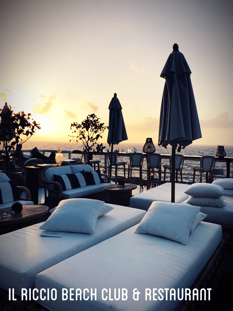 trip_image_1558559140.230858_0