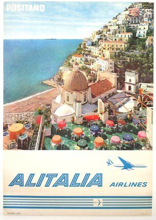 52d905ae57aeb3ef174f7e2df47eb4df