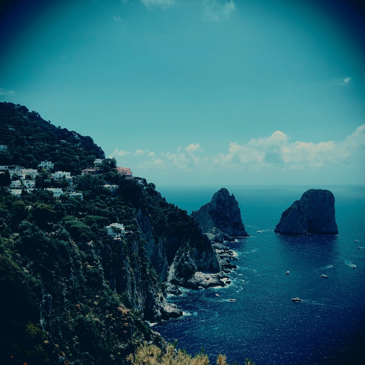 HipstamaticPhoto-580902803.507052