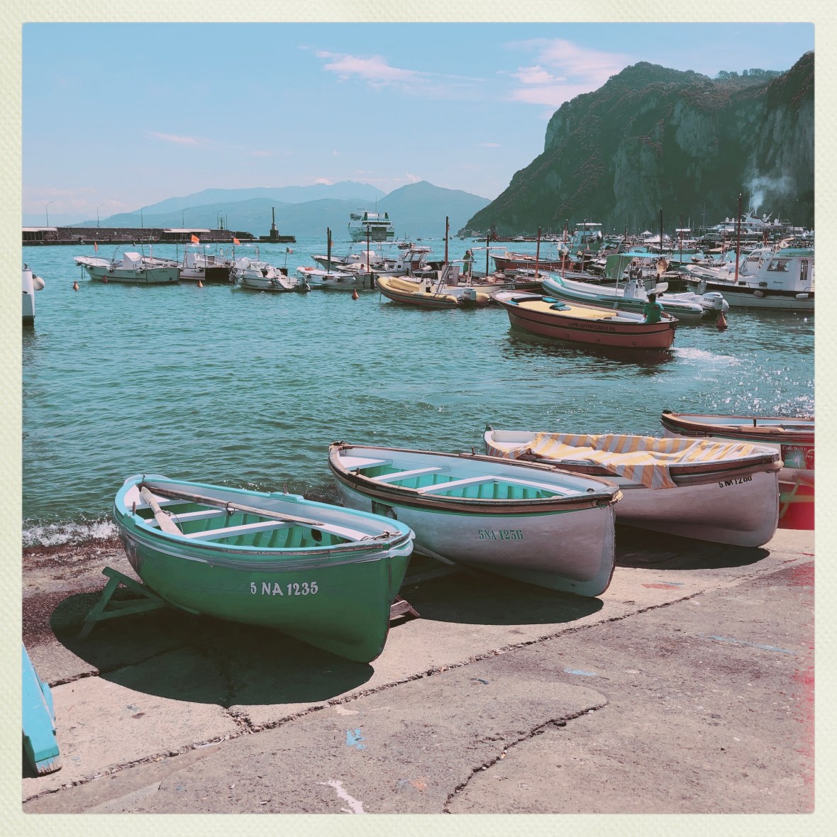 HipstamaticPhoto-581070323.146643