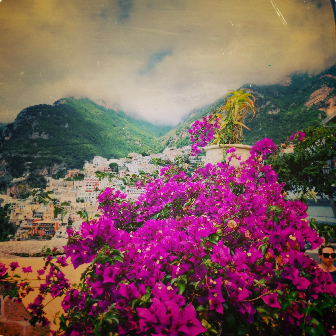 HipstamaticPhoto-581161135.574602