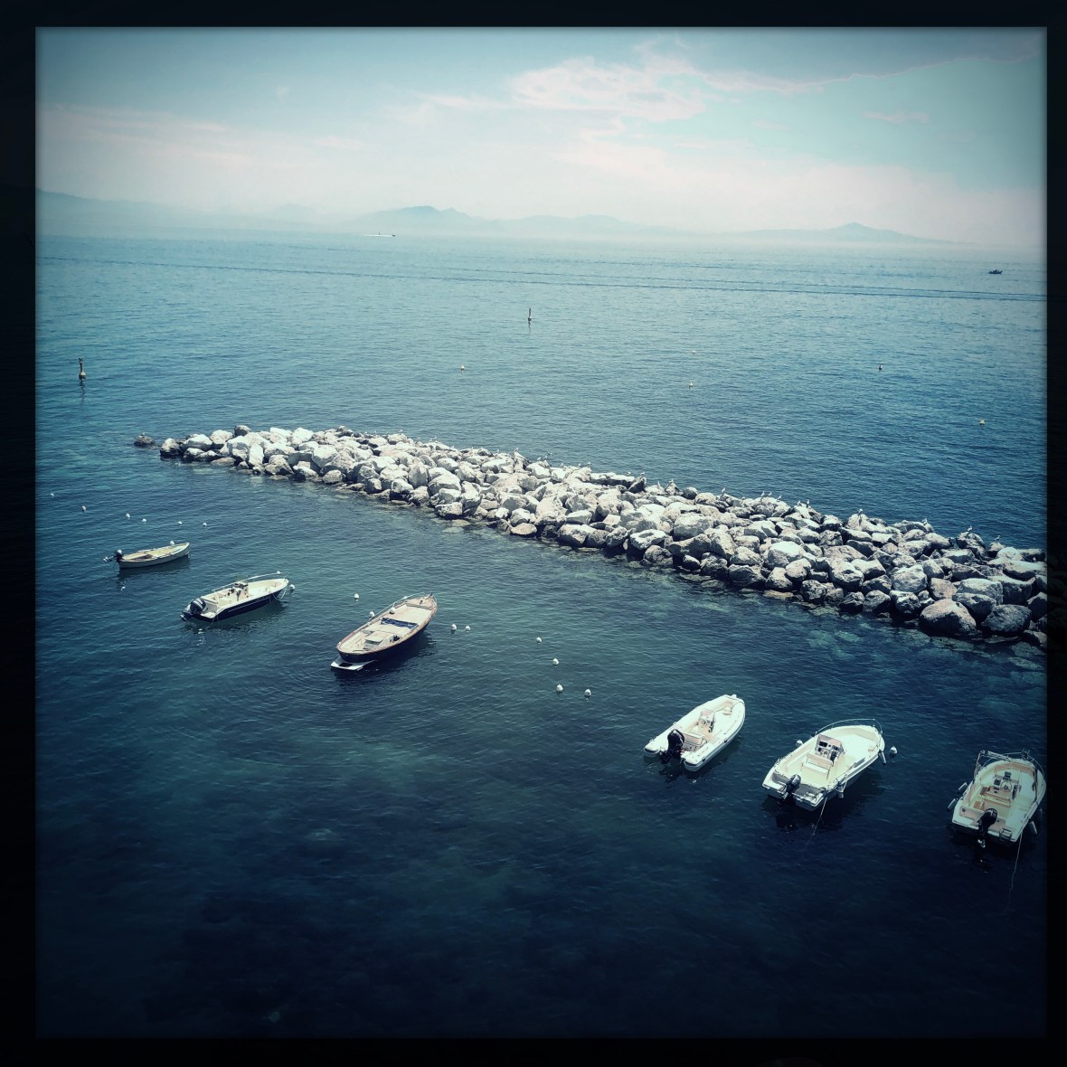 HipstamaticPhoto-581510315.617994