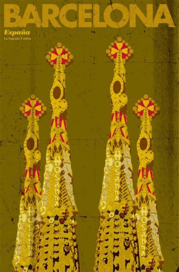 344971a301d3954b000ad8dee8c22bd1