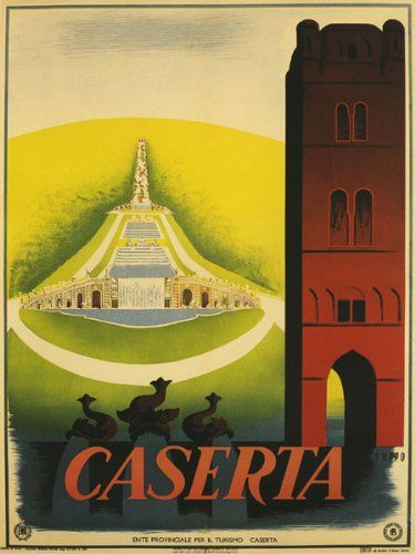 69fe7efeaa8235a2f1f6131032743142