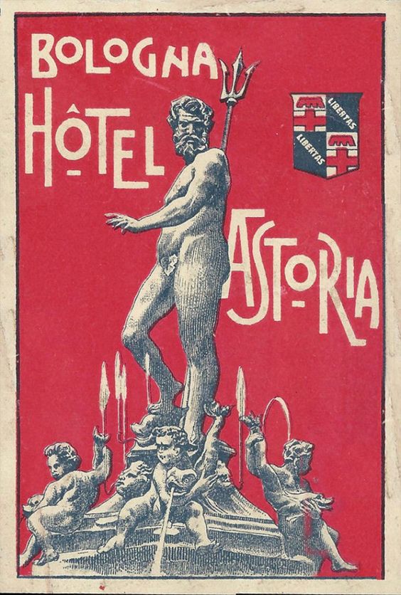 d29404b40a68fb02ee22c0d9e4b44cad