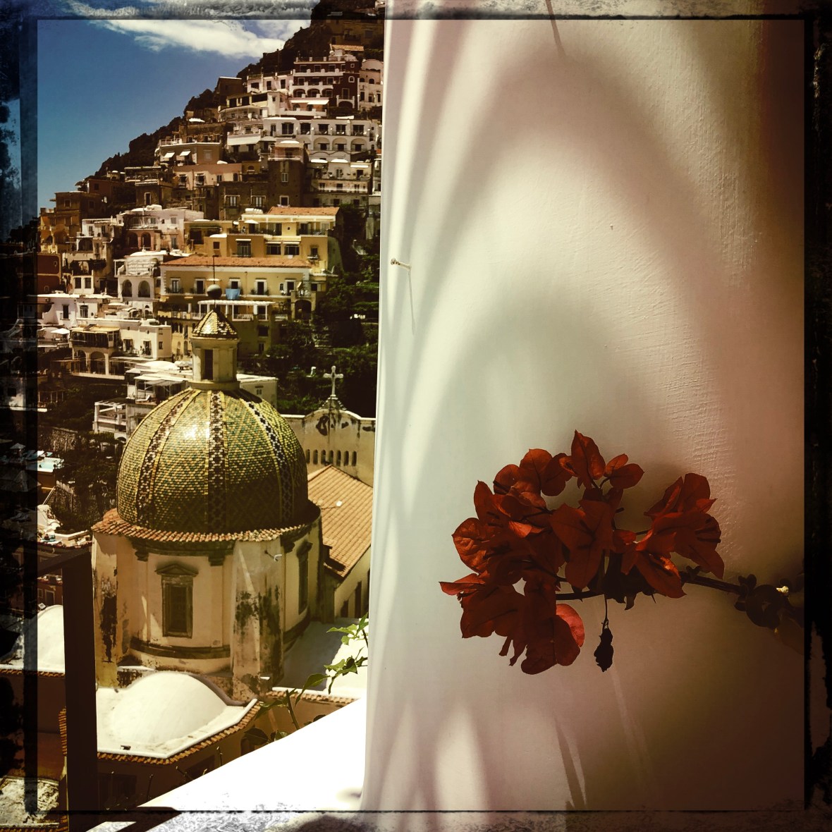 HipstamaticPhoto-581079374.274184