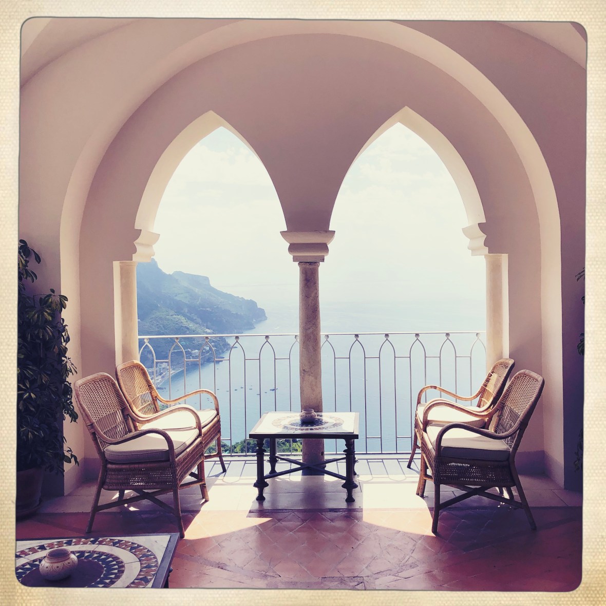 HipstamaticPhoto-581763302.979408