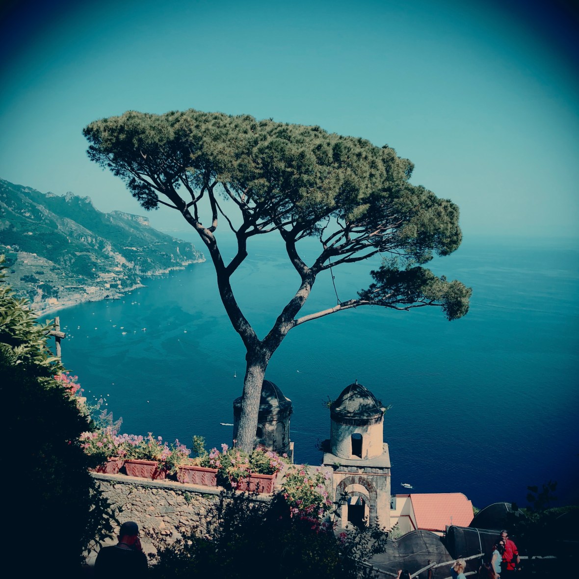 HipstamaticPhoto-581780781.035258